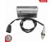 Lambda sonda ESEN SKV 09SKV181