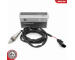 Lambda sonda ESEN SKV 09SKV183