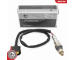 Lambda sonda ESEN SKV 09SKV186