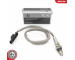 Lambda sonda ESEN SKV 09SKV189
