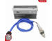 Lambda sonda ESEN SKV 09SKV192