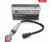 Lambda sonda ESEN SKV 09SKV193