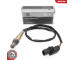 Lambda sonda ESEN SKV 09SKV196