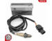 Lambda sonda ESEN SKV 09SKV204