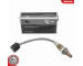 Lambda sonda ESEN SKV 09SKV211