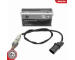 Lambda sonda ESEN SKV 09SKV212
