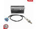Lambda sonda ESEN SKV 09SKV213