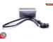Lambda sonda ESEN SKV 09SKV403