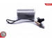 Lambda sonda ESEN SKV 09SKV404