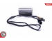 Lambda sonda ESEN SKV 09SKV405