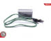 Lambda sonda ESEN SKV 09SKV406