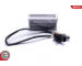 Lambda sonda ESEN SKV 09SKV425