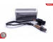 Lambda sonda ESEN SKV 09SKV430