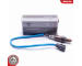 Lambda sonda ESEN SKV 09SKV435