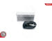 Lambda sonda ESEN SKV 09SKV634