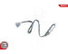 Lambda sonda ESEN SKV 09SKV746