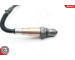 Lambda sonda ESEN SKV 09SKV855