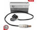 Lambda sonda ESEN SKV 09SKV874