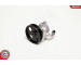 Hydraulické čerpadlo pre riadenie ESEN SKV 10SKV025