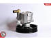 Hydraulické čerpadlo, řízení ESEN SKV 10SKV083