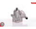 Hydraulické čerpadlo, řízení ESEN SKV 10SKV117