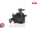Hydraulické čerpadlo, řízení ESEN SKV 10SKV137