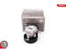 Hydraulické čerpadlo, řízení ESEN SKV 10SKV214