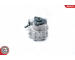Hydraulické čerpadlo pre riadenie ESEN SKV 10SKV221