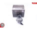 Hydraulické čerpadlo, řízení ESEN SKV 10SKV243