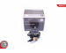 Hydraulické čerpadlo pre riadenie ESEN SKV 10SKV267