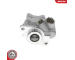 Hydraulické čerpadlo pre riadenie ESEN SKV 10SKV318
