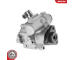 Hydraulické čerpadlo, řízení ESEN SKV 10SKV324