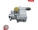 Hydraulické čerpadlo pre riadenie ESEN SKV 10SKV327