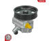 Hydraulické čerpadlo, řízení ESEN SKV 10SKV334