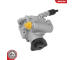 Hydraulické čerpadlo, řízení ESEN SKV 10SKV337