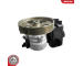 Hydraulické čerpadlo, řízení ESEN SKV 10SKV345