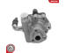 Hydraulické čerpadlo pre riadenie ESEN SKV 10SKV347