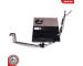 Hydraulická hadice, řízení ESEN SKV 10SKV861