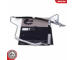 Hydraulická hadice, řízení ESEN SKV 10SKV900