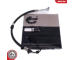 Hydraulická hadice, řízení ESEN SKV 10SKV912