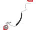Hydraulická hadice, řízení ESEN SKV 10SKV990