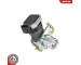 AGR-Ventil ESEN SKV 14SKV303