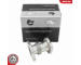 Potrubie AGR-ventilu ESEN SKV 14SKV721