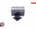 Zámek kapoty motoru ESEN SKV 16SKV391