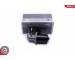 Motor stěračů ESEN SKV 19SKV067