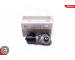 Motor stieračov ESEN SKV 19SKV069