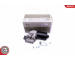 Motor stieračov ESEN SKV 19SKV071
