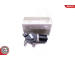 Motor stěračů ESEN SKV 19SKV072