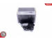 Motor stěračů ESEN SKV 19SKV073