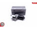 Motor stieračov ESEN SKV 19SKV074